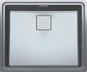 Мойка Франке CEX 210-50 фото в Санкт-Петербурге Мойка Franke CEX 210-50 фото в Санкт-Петербурге